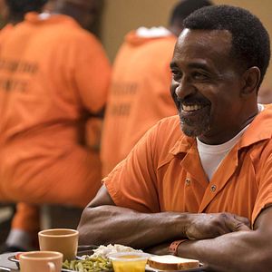 Photo Tim Meadows