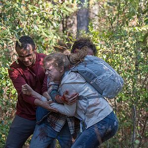 Photo Jacob Artist