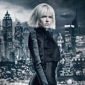 Photo Erin Richards