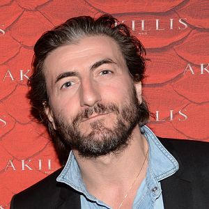 Photo Jean-Philippe Ricci