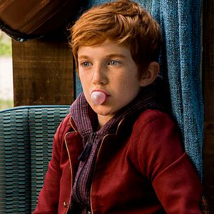Photo Le Petit Spirou