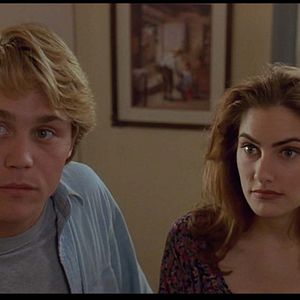 Photo La Nuit déchirée