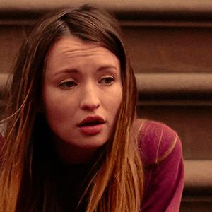 Photo Golden Exits