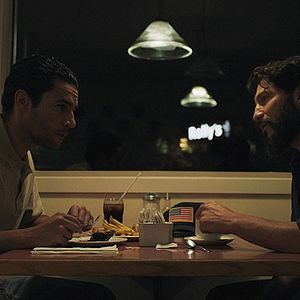 Photo Sweet Virginia