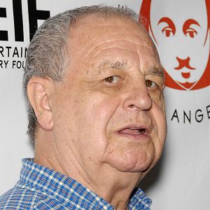 Photo Paul Dooley