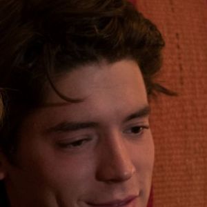 Photo Pico Alexander