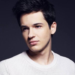 Photo Jérémie Duvall