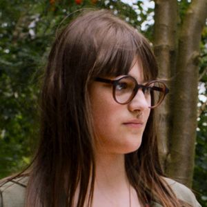 Photo Johanna Polley