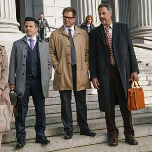 Photo Freddy Rodriguez