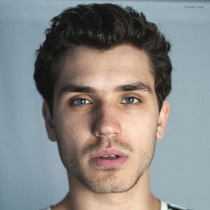 Photo Emmanuel Berthelot