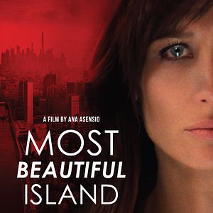 Photo Most Beautiful Island