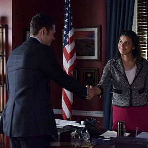 Photo Alexandra Castillo