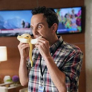 Photo Brad Morris (VII)