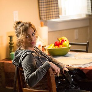 Photo Lila & Eve