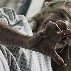 Photo Shauna Macdonald