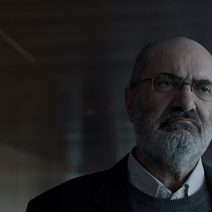 Photo Joaquín Climent