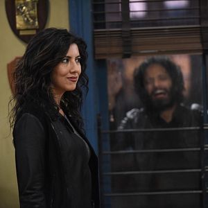 Photo Brooklyn Nine-Nine