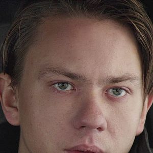 Photo Mantas Janciauskas