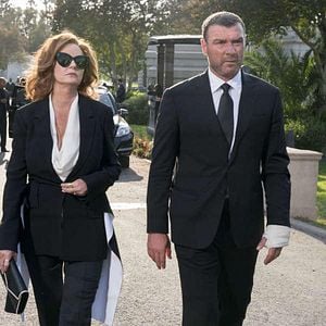 Photo Ray Donovan