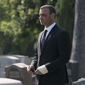 Photo Ray Donovan