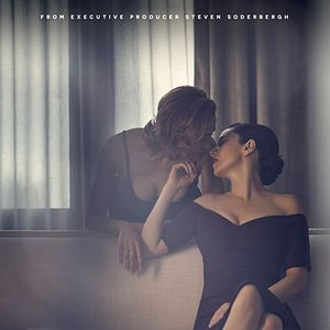 Photo The Girlfriend Experience
