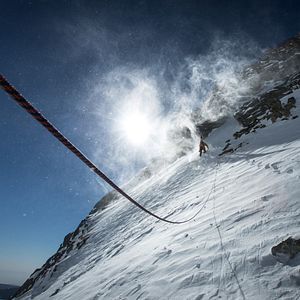 Photo Mountain