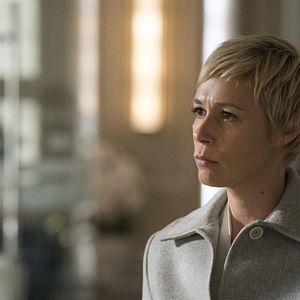 Photo Liza Weil