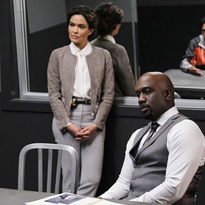 Photo Richard T. Jones