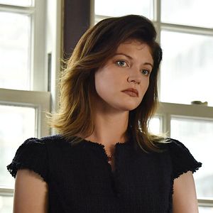 Photo Cariba Heine