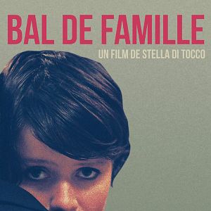 Photo Bal de famille