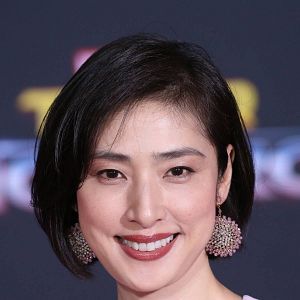 Photo Yuki Amami