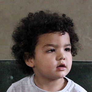 Photo Abel Mansouri Asselain