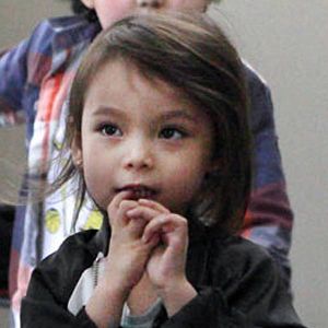 Photo Sarah Le Huu Nho