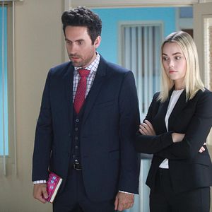 Photo Rebecca Rittenhouse