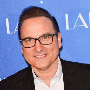 Photo Jean-Marc Généreux