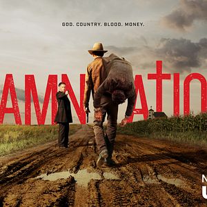 Photo Damnation