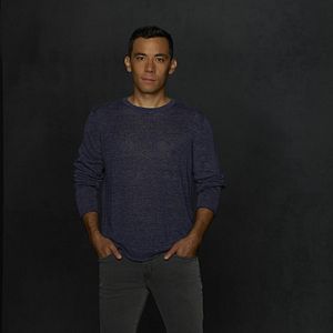 Photo Conrad Ricamora