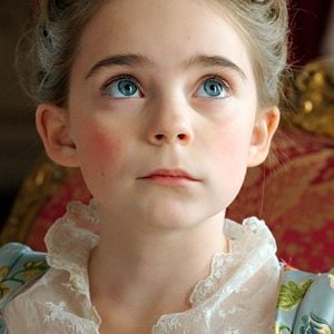 Photo Juliane Lepoureau