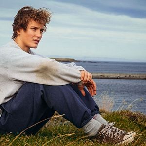 Photo Heartstone - Un été islandais