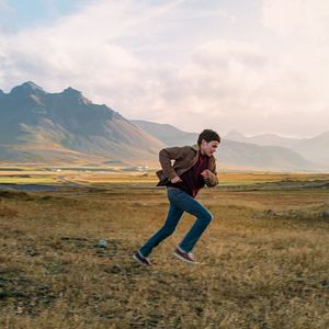 Photo Baldur Einarsson