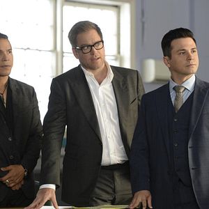 Photo Freddy Rodriguez