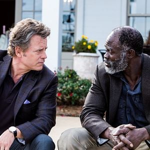Photo Greg Kinnear
