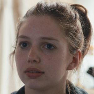 Photo Seana Kerslake