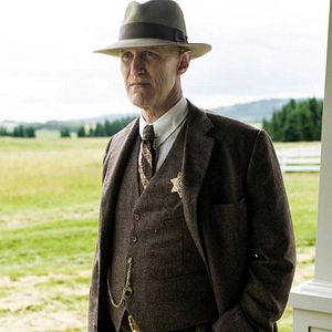 Photo Christopher Heyerdahl