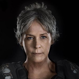 Photo The Walking Dead