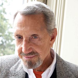 Photo Roy Scheider