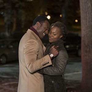 Photo Nola Darling n'en fait qu'à sa tête