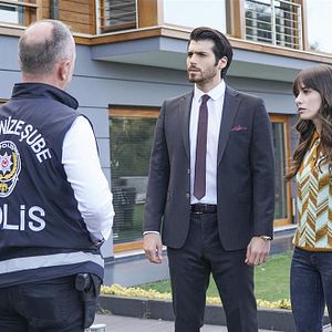 Photo Dolunay