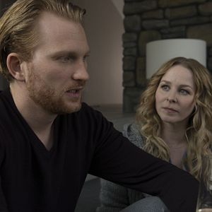 Photo Jasmin Schwiers