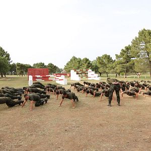 Photo Bölük